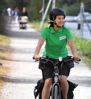 Växtinredning året runt |